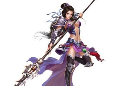 《游侠之心手游攻略大全》（探索无尽的冒险世界，成为真正的游侠之心！）