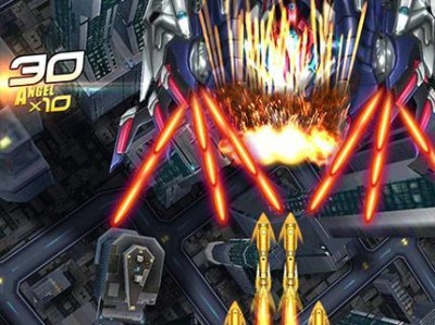 星河战神升级攻略（全面解析星河战神升级技巧，带你飞速冲级！）