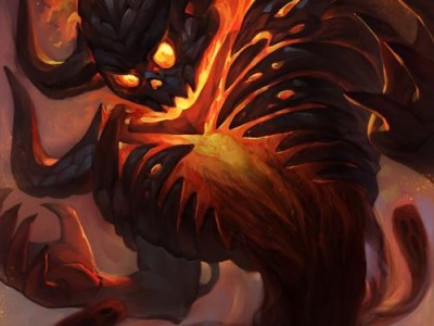DOTA2影魔出装攻略-释放深渊之力的关键（无敌终极输出！教你如何打造最强影魔装备！）