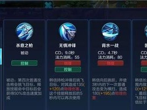 《洪武最强出装攻略大全》（揭秘洪武的最佳装备选择，助你称霸游戏战场！）