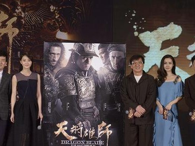 《征服天将雄师试炼的终极攻略》（从菜鸟到高手，助你轻松通关！）