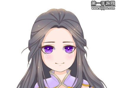 《神话荣耀攻略大揭秘》（掌握攻略，成就传说之路）
