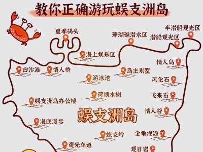 《地下城堡2》训练营冰龙打法攻略！（掌握这些技巧，轻松击败训练营冰龙！）