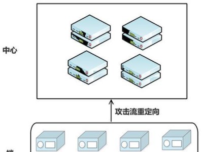 揭秘小偷科技正式版攻略（全面解析小偷科技正式版的高效作案技巧，助你成为顶级盗贼！）
