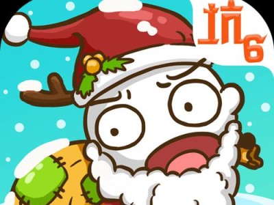 《挑战史上最啃爹的游戏8攻略》（掌握关键技巧，征服游戏世界）