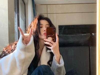 冲浪高手出装攻略大全女生（打造完美波浪，闪耀海滩的秘诀揭秘！）