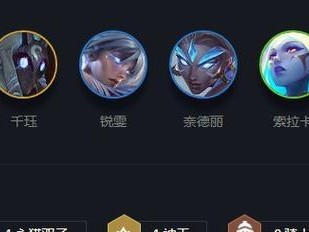 瑞文自动连招辅助出装攻略（从入门到精通，教你如何使用瑞文自动连招辅助出装）