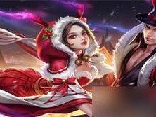 王者荣耀天魔出装攻略（天魔究竟应该如何出装才能更强大？）