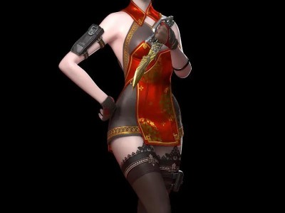 热血传奇手游散兵攻略（散兵如何在热血传奇手游中发挥最大作用，一统江湖！）