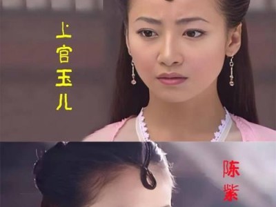《倩女幽魂手游美女攻略大全》（打造最强阵容，成为美女收割机）