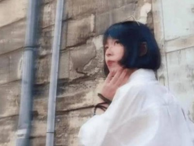 以庄周古琴出装攻略最新版（掌握古琴技巧，助你成为出装高手）