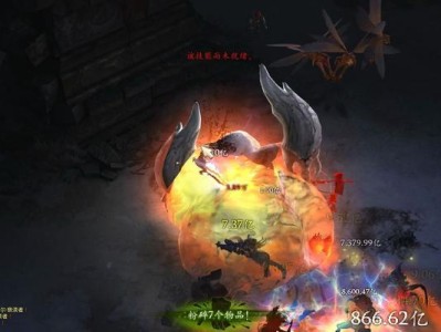时光刺客出装攻略（打造无敌刺客，演绎时空之舞！）
