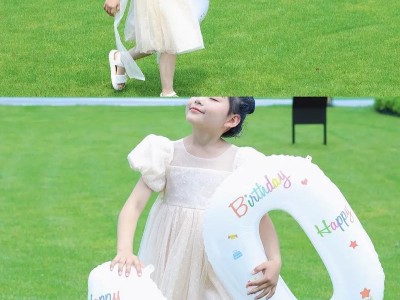 《探秘大自然公主游戏攻略》（一场奇幻冒险，寻找失落的秘密）