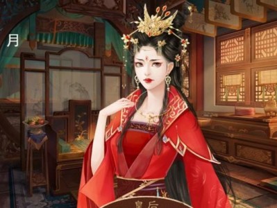 橙光脸盲症攻略（揭开橙光脸盲症，了解TA的真实面貌）