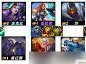 变态皇子出装攻略大全（掌握关键装备，成为无敌皇子！）
