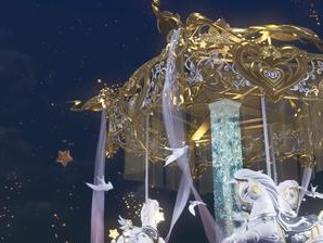 以20元购买80级天刀装备的实用攻略（低价入手高级装备，游戏升级如虎添翼）