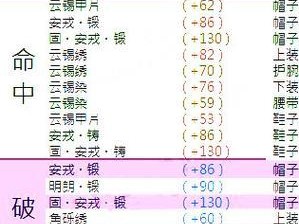 丐帮核心技能玩法攻略（揭秘丐帮核心技能的关键，让你在江湖中独步武林）
