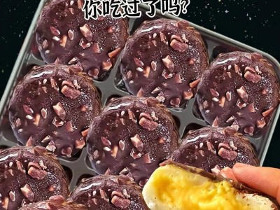 《魔兽世界100轻风噬咬者速刷方法大揭秘》（高效、简单、安全的刷怪技巧）