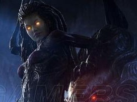 《刀锋女王出装攻略大全》（一统三大洲，尽显女王风范！）