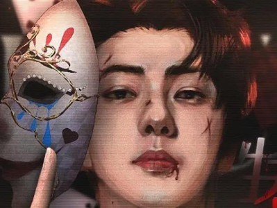 《探秘橙光游戏攻略》（揭开EXO之橙光游戏的无尽乐趣与技巧！）