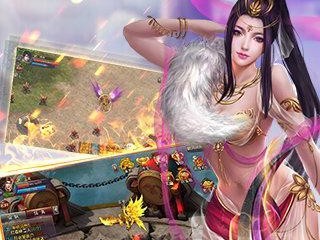 烈焰攻略指南（让你成为烈焰攻略之王的终极秘籍）
