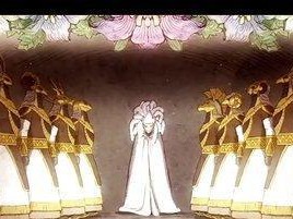 探索二之国（解密二之国的秘密与冒险，助你在PS3游戏中脱颖而出）