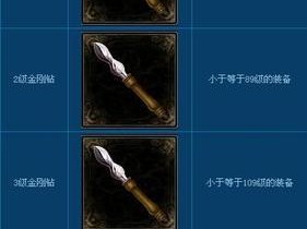 倩女幽魂装备一键换装的技巧与策略（提升游戏效率，轻松切换装备，打造最强角色）