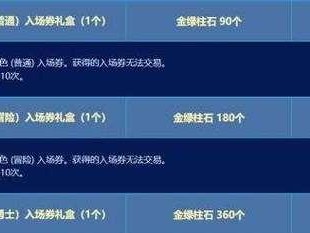 暮光之晨任务攻略（揭秘暮光之晨任务的关键步骤，助你在游戏中获得成功）