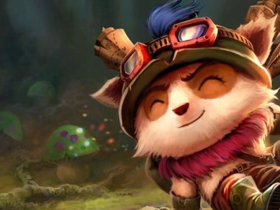 巨魔之王出装攻略（打造无敌战神，让巨魔之王统领全场）