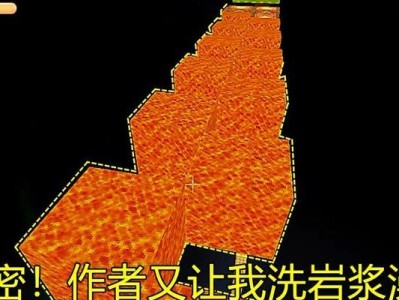 解谜游戏攻略（破解高智商谜题，谨防陷入无底洞）