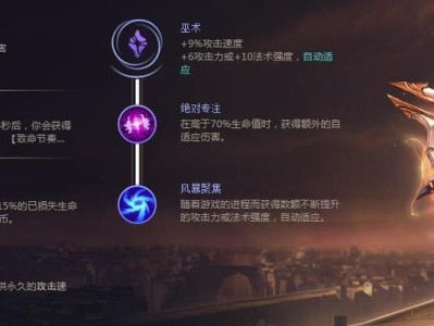 大鹌鹑掘墓出装攻略（揭秘最新版本大鹌鹑掘墓出装攻略，让你无往不利！）