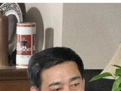 陨落之王出装攻略（完美出装攻略，带你征服陨落之王！）