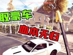 《捞古董模拟器游戏攻略大全》（从小白到大神，掌握关键技巧，成为顶级收藏家！）