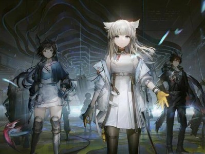 土地开拓者攻略（开拓、建设、创造，迎接挑战的关键）