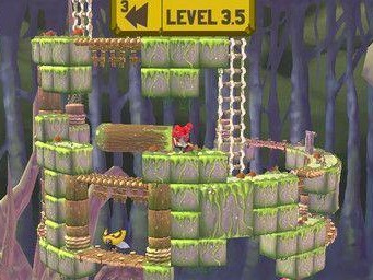 皇家特使3攻略24（解锁玩家梦寐以求的隐藏房间，揭开无尽宝藏的秘密）