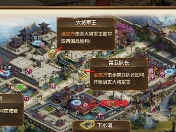 征途27手游攻略（打造最强战队，征服征途27的秘密武器）