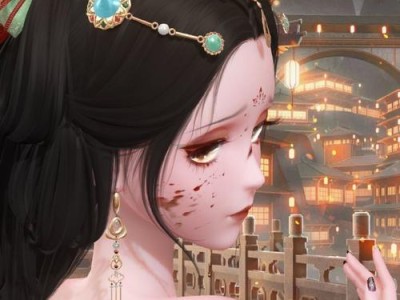 《闪耀暖暖》游戏神秘线索使用方法大揭秘（掌握这些技巧，让你在游戏中更加得心应手）