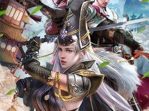 手机超变游戏攻略大揭秘（成为游戏高手，尽在指尖之间）