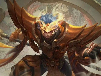 龙龟魔典出装顺序攻略（掌握出装顺序，成为龙龟巅峰玩家！）