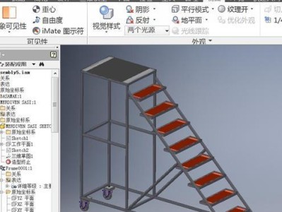模型移动攻略23（探索全新游戏玩法，享受更多乐趣）
