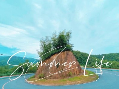 《以夏阳出装顺序攻略最新》（夏阳出装套路大揭秘！如何选择最佳装备，助你在战场上无往不胜！）