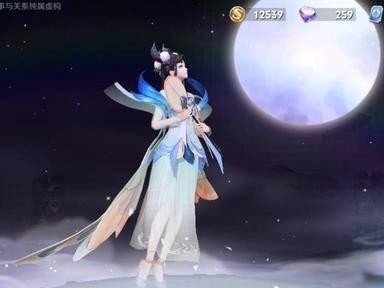 高分局嫦娥出装攻略大全（打造完美输出，让你独步高分！）