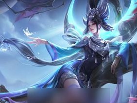 不朽法师出装最新攻略（一次悉心研究，战无不胜）
