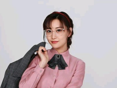 《以勇敢的心2》全套装备攻略（成就英雄之路，揭秘最强装备方案！）