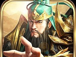 《《放置争霸》攻略大揭秘！》（无尽战斗，只需放置，成就最强帝国！）