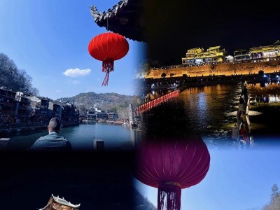《穿越时空的奇幻旅程——时光凤凰出装攻略》（追寻无尽力量，征服未知世界的必备利器！）
