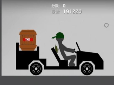 解压战争小游戏攻略（为您提供一款精彩刺激的战争小游戏解压攻略）