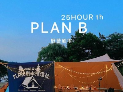 《掌握胜利的秘密！以planB手游攻略为主题的终极指南》（让你成为无敌玩家，战胜所有挑战！）