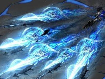《魔域手游龙骑五虎将攻略大揭秘》（掌握五虎将技巧，稳坐魔域之巅）