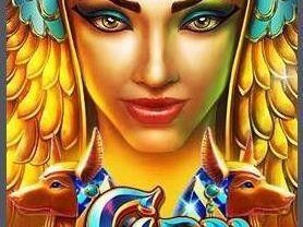 征服女王的秘籍（成为女皇的必备攻略，让你在游戏中一统江山！）